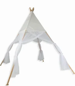 Tipi BANGKA
