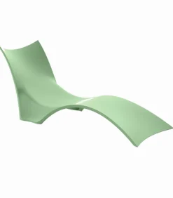 Transat SARIA