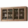Vaisselier 4 portes MOVING